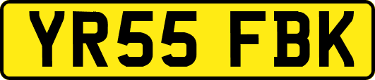 YR55FBK