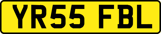 YR55FBL