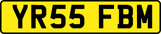 YR55FBM
