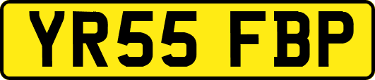 YR55FBP