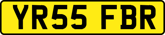 YR55FBR