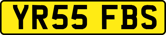 YR55FBS
