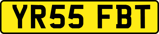 YR55FBT