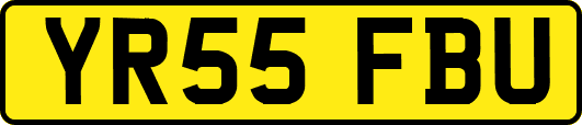 YR55FBU