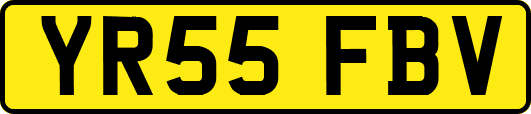 YR55FBV