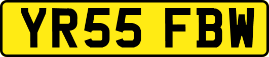 YR55FBW