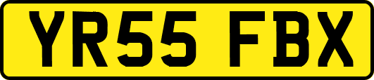 YR55FBX