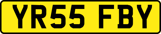YR55FBY