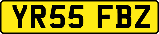 YR55FBZ