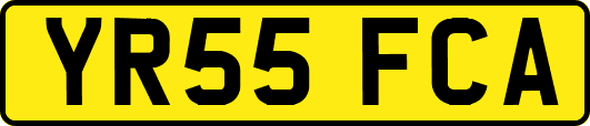 YR55FCA