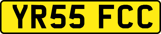 YR55FCC