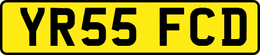 YR55FCD