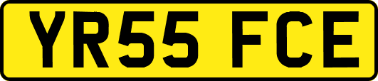 YR55FCE