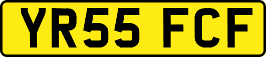 YR55FCF