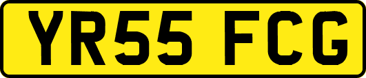 YR55FCG
