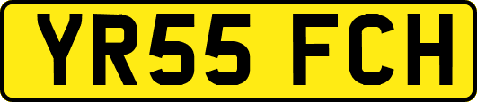YR55FCH