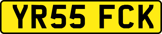 YR55FCK