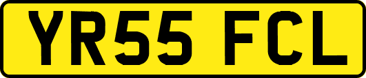 YR55FCL