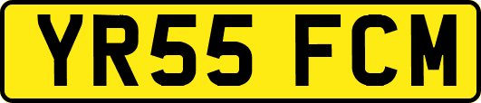 YR55FCM