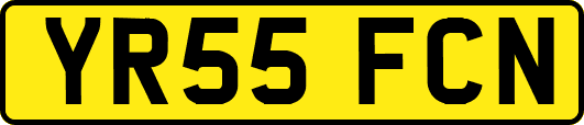 YR55FCN
