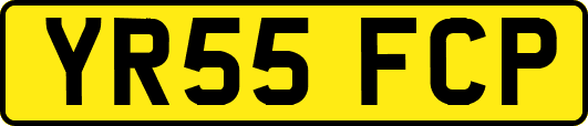 YR55FCP