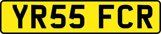 YR55FCR