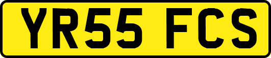 YR55FCS