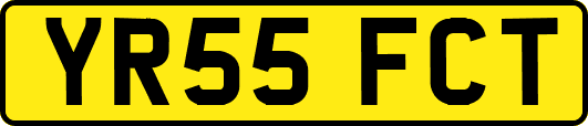 YR55FCT