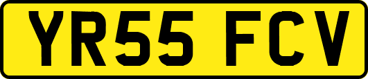 YR55FCV