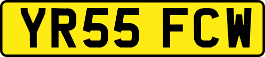 YR55FCW