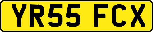 YR55FCX