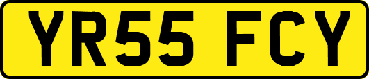 YR55FCY