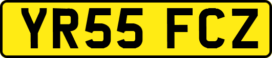YR55FCZ