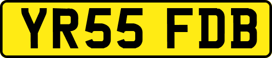 YR55FDB