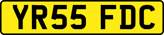 YR55FDC