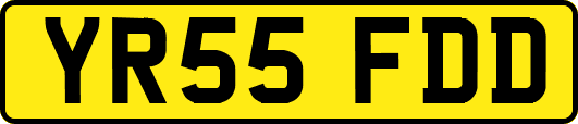 YR55FDD