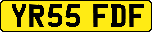 YR55FDF