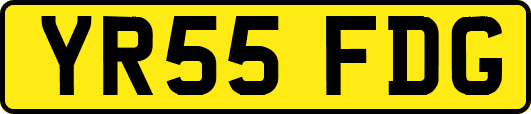 YR55FDG