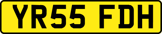 YR55FDH