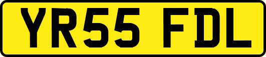 YR55FDL