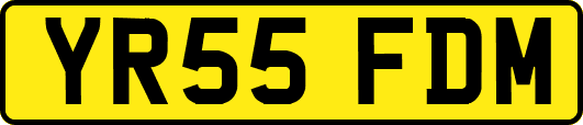 YR55FDM