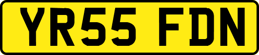 YR55FDN