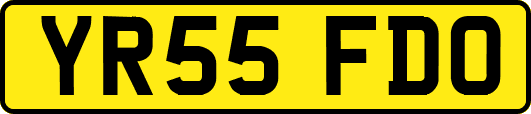 YR55FDO