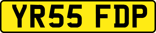 YR55FDP