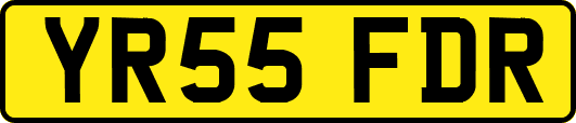 YR55FDR