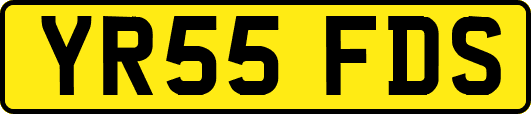 YR55FDS