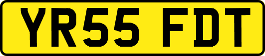 YR55FDT