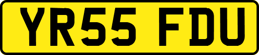 YR55FDU