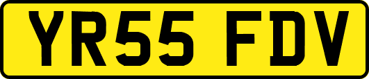 YR55FDV