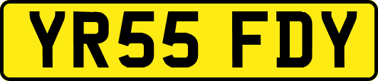 YR55FDY